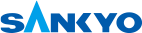 三共