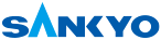 SANKYO