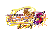 パチスロ戦姫絶唱シンフォギア3