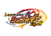 パチスロ戦姫絶唱シンフォギア正義の歌