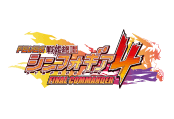 FEVER戦姫絶唱シンフォギア4